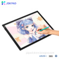 /msite/products/detail/productid/61867004/id/1358095.html